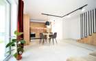 Popas Pacurari - duplex modern ready to move, P+E, terasa, garaj - 6
