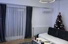 AP. 2 CAMERE - COLENTINA, PRIMA INCHIRIERE, BLOC NOU, CENTRALA - 1