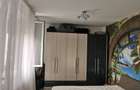 Linda Residence - Apartament 2 camere , terasa 80mp - 7