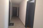 Apartamente cu 2 camere de vânzare în  Apahida - 6