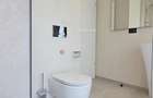Apartament gama Premium- Prima Inchiriere - 21