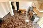 APARTAMENT 4 CAMERE DE VÂNZARE – GRĂDINA CU MAGNOLII, BACĂU - 2