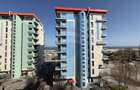 Apartament 2 camere de vanzare in Summerland-Mamaia - 13