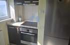 Apartament 2 camere, Zorilor - 6