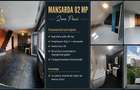 Apartament 3 camere-82 mp-Metrou Pacii - Bd. Iuliu Maniu, Sector 6 - 1