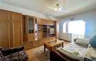 Apartament 2 camere, decomandat, - Bvd. Mihai Viteazul - 4