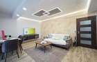 Apartament deosebit Bloc Nou mobilat si utilat LUX - 1