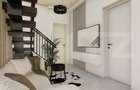 Apartament cu 4 camere, 69.17 mp, zona Rediu – Str. Prisacii - 5