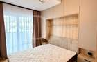 Apartament 2 camere | ULTRAFINISAT | Zona Eroilor / Floresti - 10