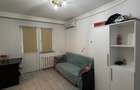 EXCLUSIVITATE LA VANZARE - 2 CAMERE SEMI - CIRESICA - - 16