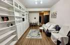 2 camere | Bucurestii Noi | Bazilescu | 16 Feb | Curte proprie 50 mp - 4