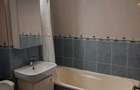 Proprietar - Inchiriez apartament 3 camere, 60mp, decomandat, Timisoara - 8