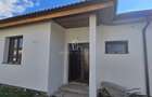 Duplex in stadiu de proiect, zona Baragan, Sighisoara - 2