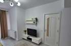 Inchiriere apartament 2 camere zona Ozana - Theodor Pallady Bloc Nou - 3