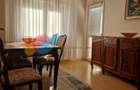 Apartament 4 camere | 82 mp utili | Garaj | Pivniță - 3