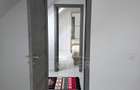 Apartament 2 dormitoare - complet mobilat - 9