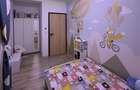 Casa individuala cu panouri+baterii, pompa de caldura, mobilata si utilata. 