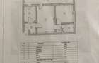 APARTAMENT PARTER CU IESIRE IN CURTE - CITY PARK//TOMIS IIII - 14