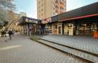 Spatiu comercial Manastur zona McDonald's - 1