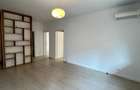 Apartament spațios cu 3 camere și loc de parcare | Otopeni - 7