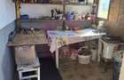 Vila 2025 de vanzare cu 4 camere in Breaza