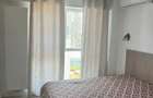 Apartament 2 Camere Belvedere Residence Fabrica de Glucoză Pipera - 5
