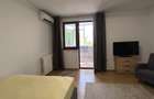 FAR - Studio cochet cu priveliste catre port ! - 4