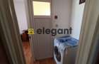 2 camere, centrala, bloc izolat, AC, Craiovita-Scoala 34 - 9