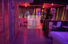 Spațiu comercial | Etaj 1 | Calea Aradului | Showroom, clinică,birouri - 19