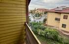 Apartament cu 3 camere în Andrei Mureșanu