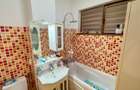 Vanzare casa 4 camere tip duplex Otopeni - Odaile, P+1+Pod, curte proprie ! - 31