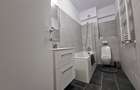 INTABULAT - CENTRAL - APARTAMENT 1 CAMERA - MOBILAT SI UTILAT - mutare imediata - 3