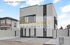 Casa individuala P+1E+POD~ 4 camere  3 bai ~300 teren ~ Strada Miorita - 1