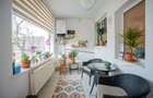 Casa P+1+M - 5 camere - Garaj - Panouri Fotovoltaice - Bratianu - 4