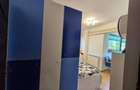 Apartament 4 camere su.110mp.Et.2 Tomis Nord Penny - 20