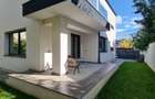 Casă spectaculoasă – 314 mp utili, cramă, terase, 7 camere, teren 432 mp - 28