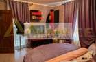 Vila 7 camere + Piscina - Soseaua Oltenitei - 22