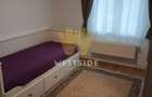 Casa premium de inchiriat, zona Freidorf - 20