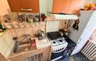 Apartament cu 2 camere tip L de vanzare in Rogerius - Oradea - 8