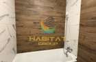 Inchiriere Apartament 2 Camere 46mp Berceni-Luica - 11