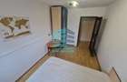 Apartament 2 Camere,Decomandat ,Metrou,Parc I.O.R, Nicolae Grigorescu - 7