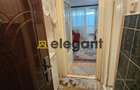 Garsoniera, bloc izolat, Brazda-Complexul Vechi - 6