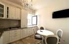 Apartament 2 camere decomandat-Deventer