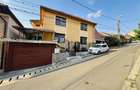 CASA CU ETAJ | TEREN 400 MP | ZONA DEALURI | STRADA MARIN PREDA - 1