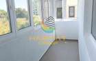 Vanzare Apartament 2 Camere Gata de Mutare-Berceni! - 12
