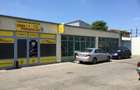 PROPRIETAR INCHIRIEZ MAGAZIN - 1