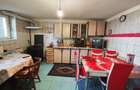 Casa 5 camere, teren 1296 mp, Craiova, zona Brestei - 9