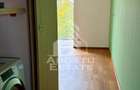 Apartament 2 camere de inchiriat ,Centrala proprie, Bucovina-Timisoar - 5