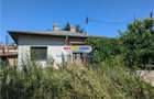 Rahova Munții Carpați,teren 569 mp, casa 4 cam si anexe 170 mp utilit - 1