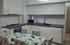 Închiriere Apartament 3 camere în Obor - 4